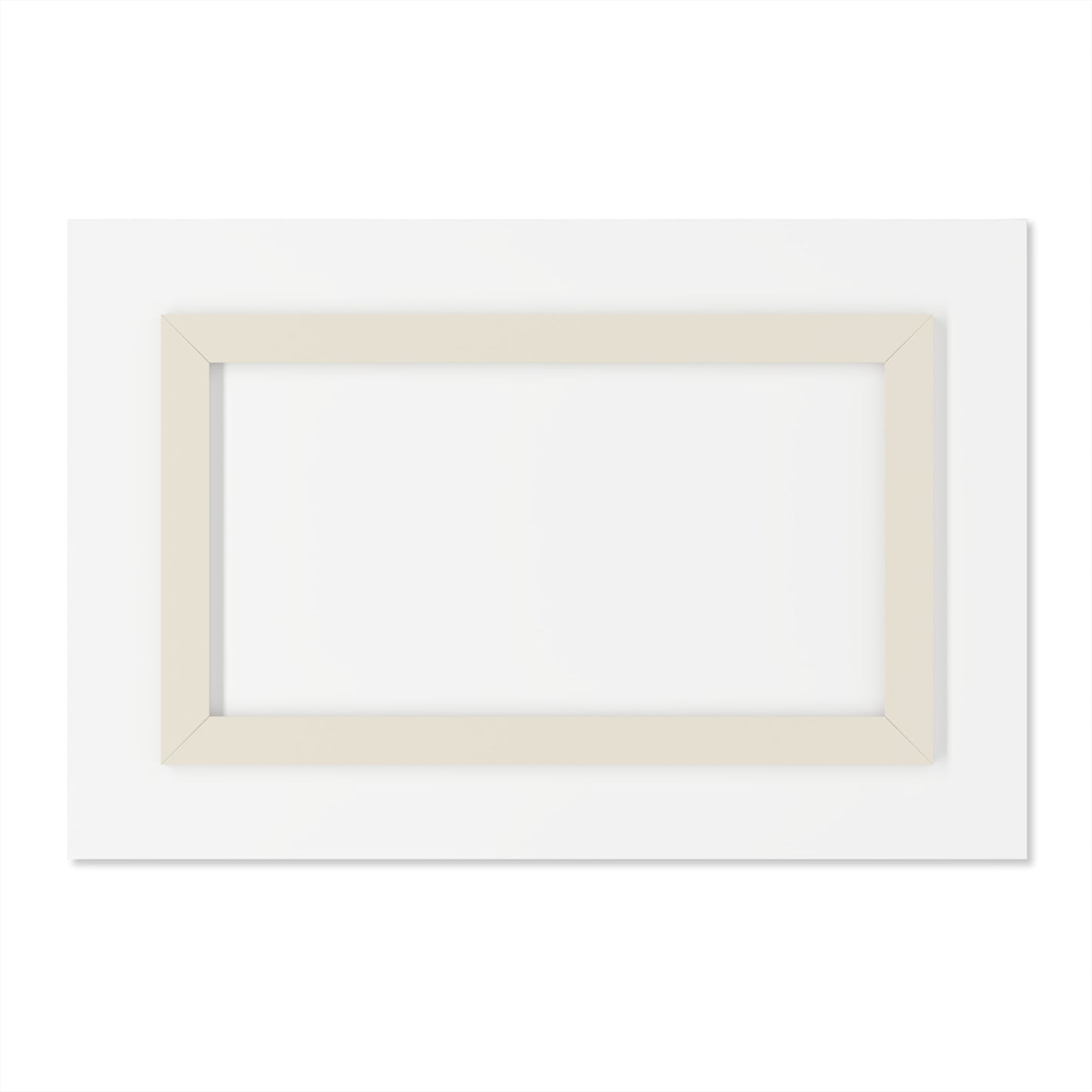 Cosmic Drum Acrylic Wall Art