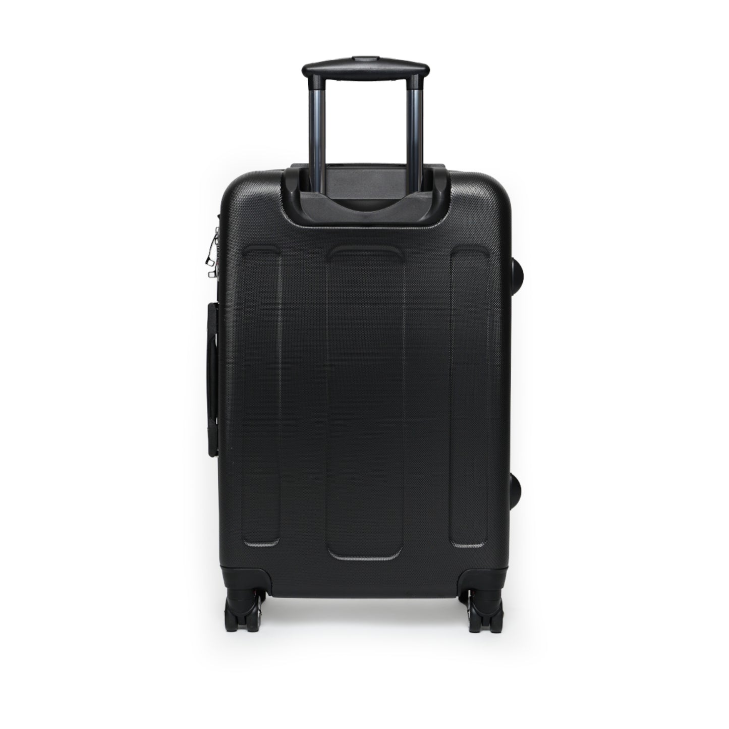Safari Spirit Suitcase
