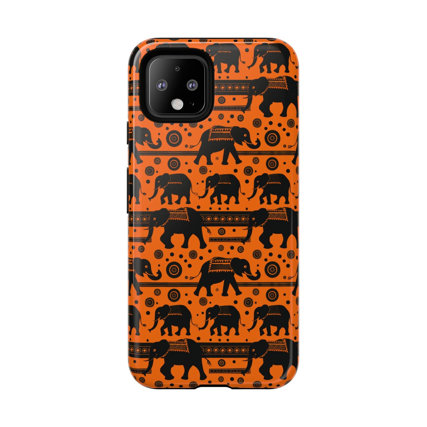 Majestic Parade Tough Case for Google Pixel
