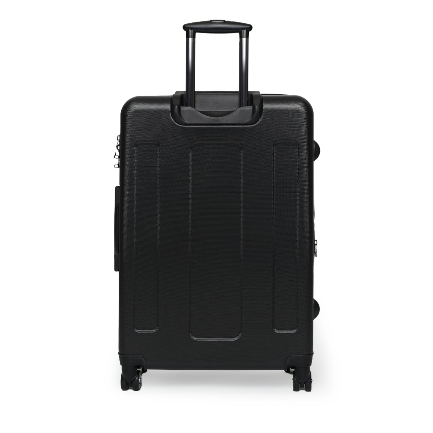 Safari Spirit Suitcase