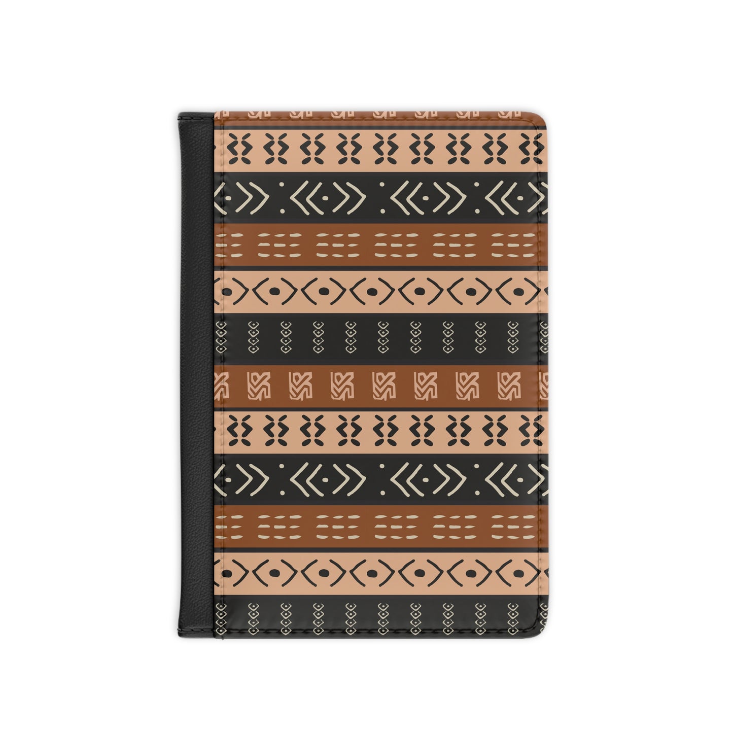 Savanna Trails Passport Cover