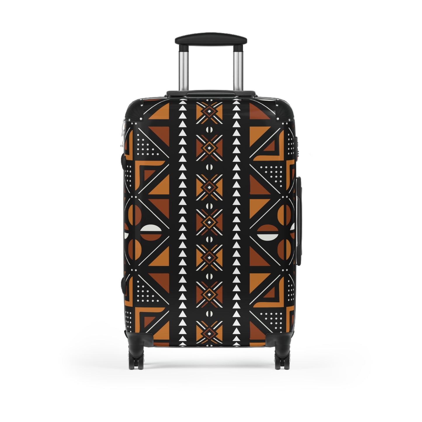 Safari Spirit Suitcase
