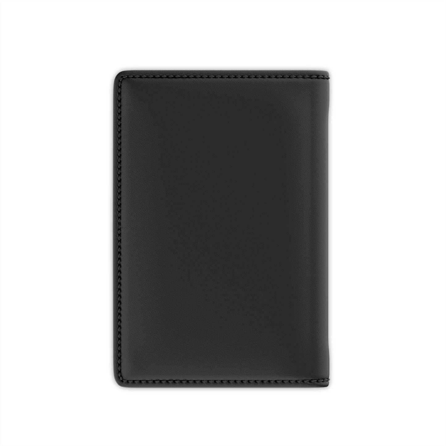 Savanna Trails Passport Cover