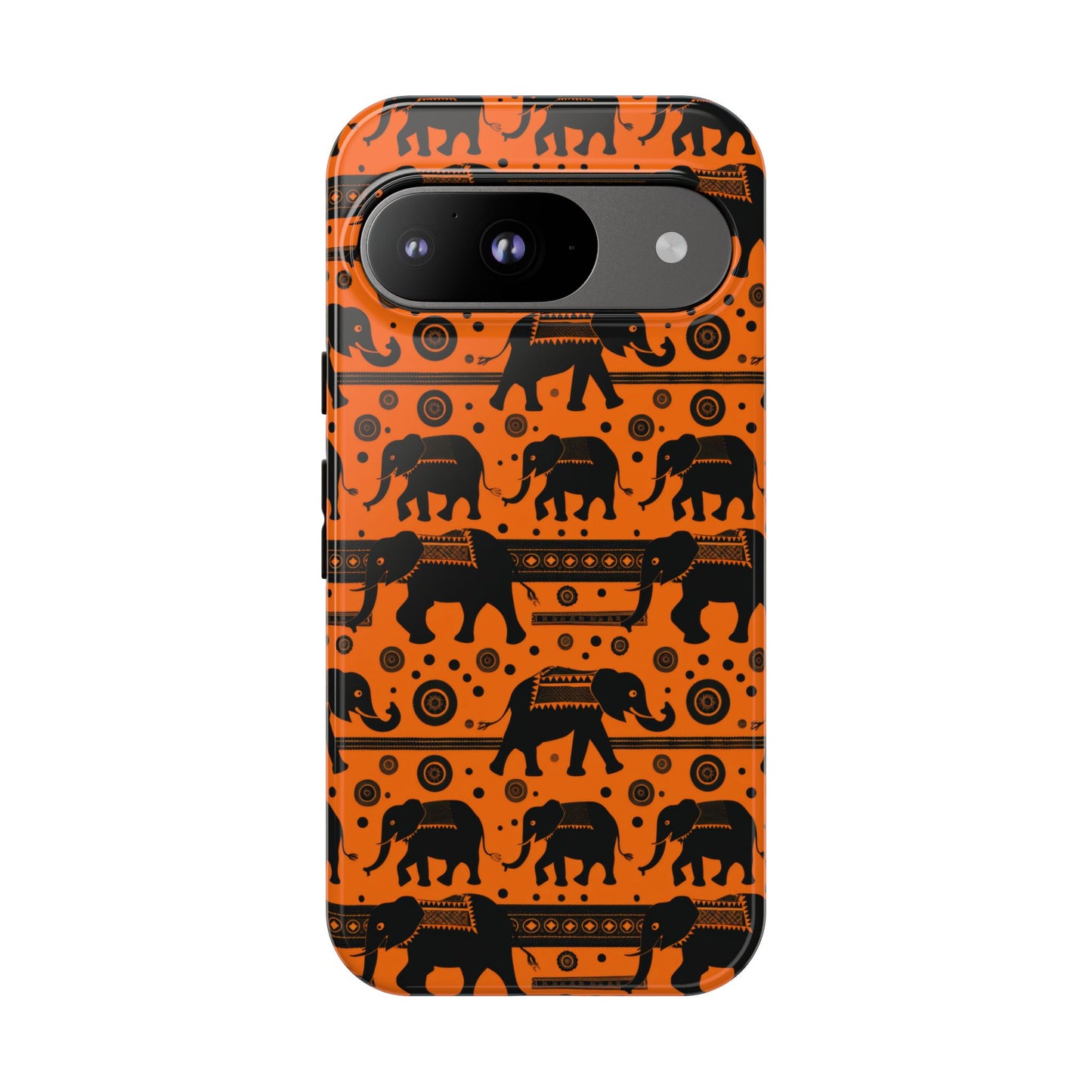 Majestic Parade Tough Case for Google Pixel