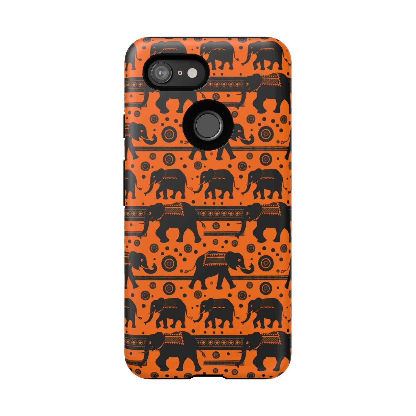 Majestic Parade Tough Case for Google Pixel