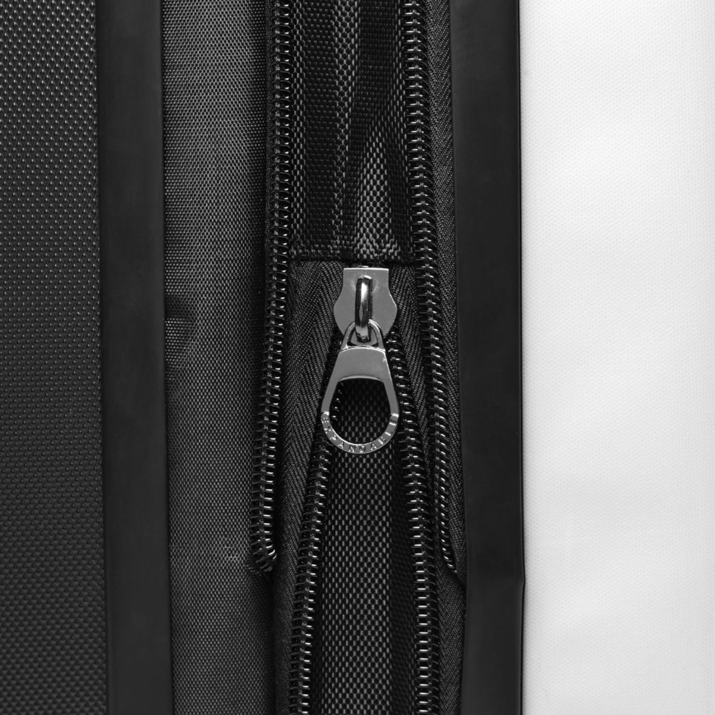 Safari Spirit Suitcase