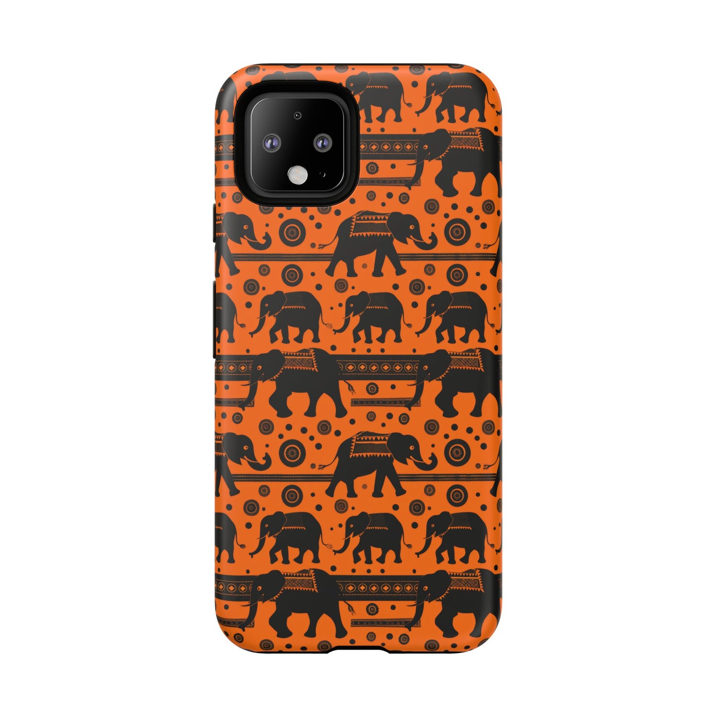 Majestic Parade Tough Case for Google Pixel