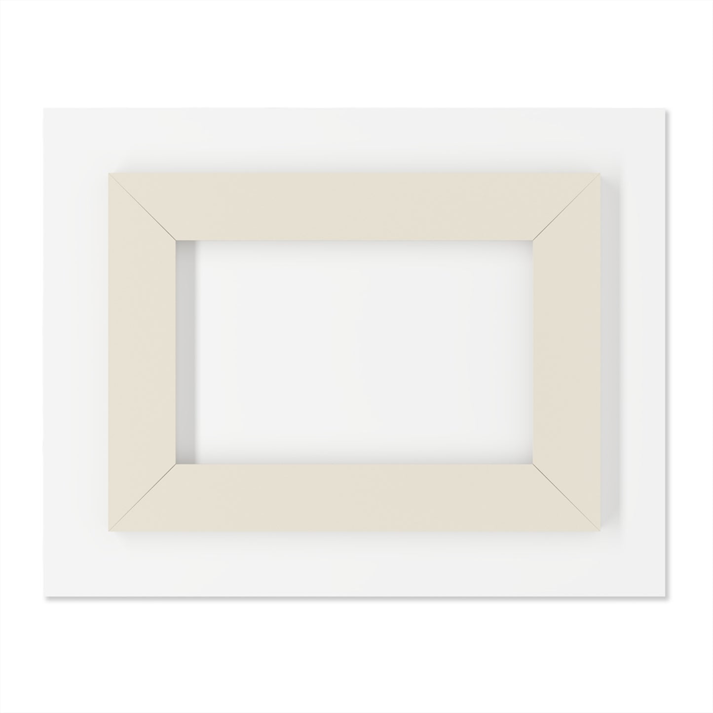 Celestial Ancestry Wall Art