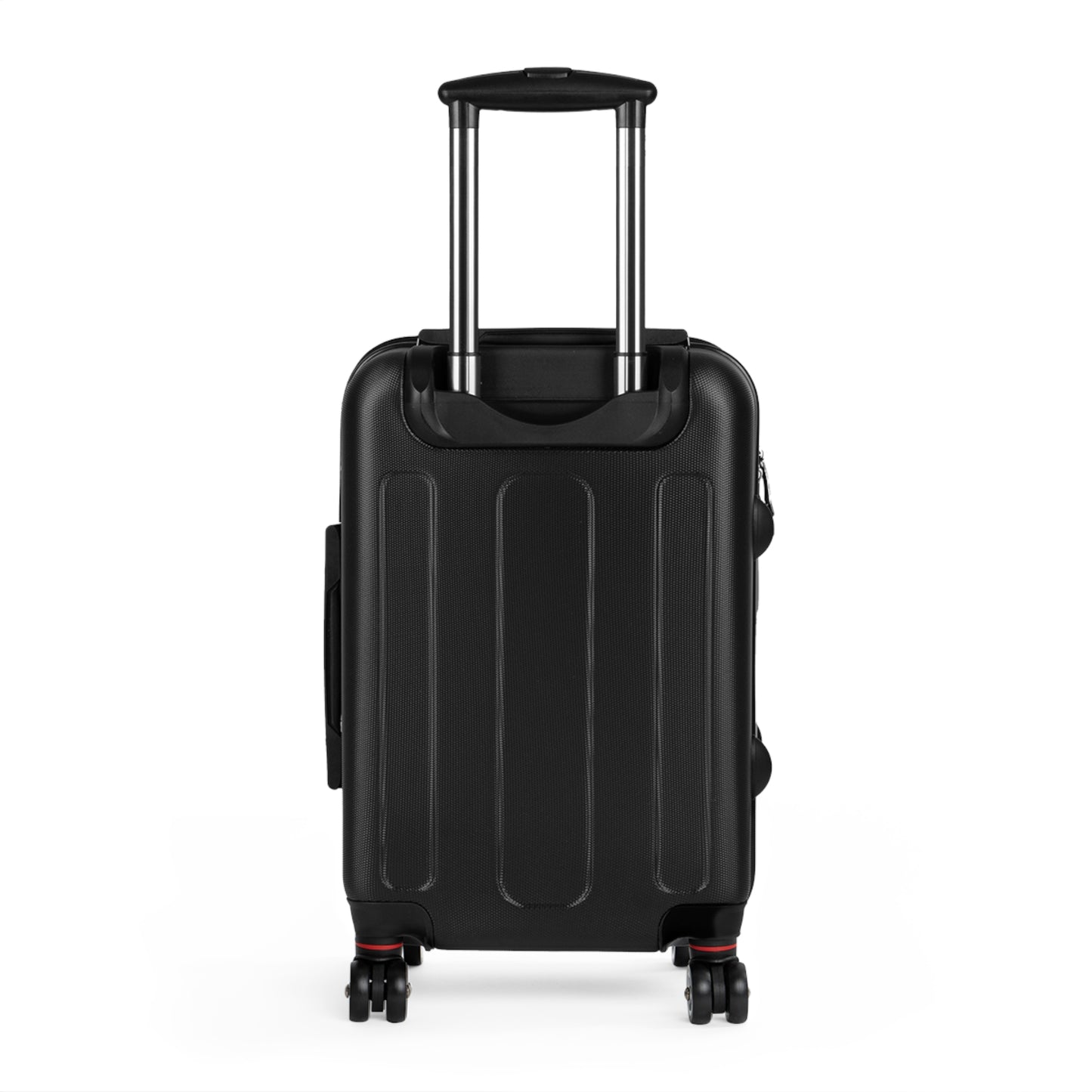 Safari Spirit Suitcase