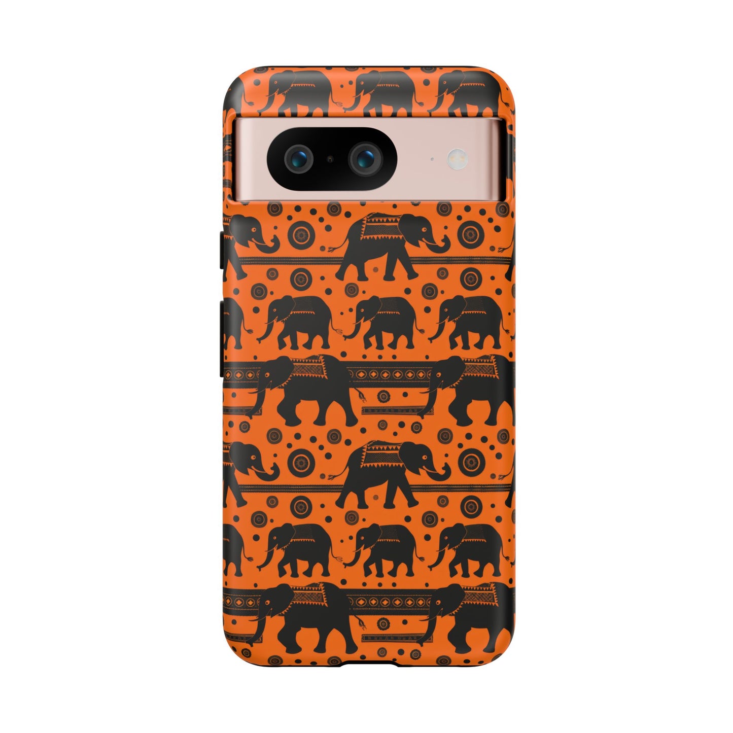 Majestic Parade Tough Case for Google Pixel