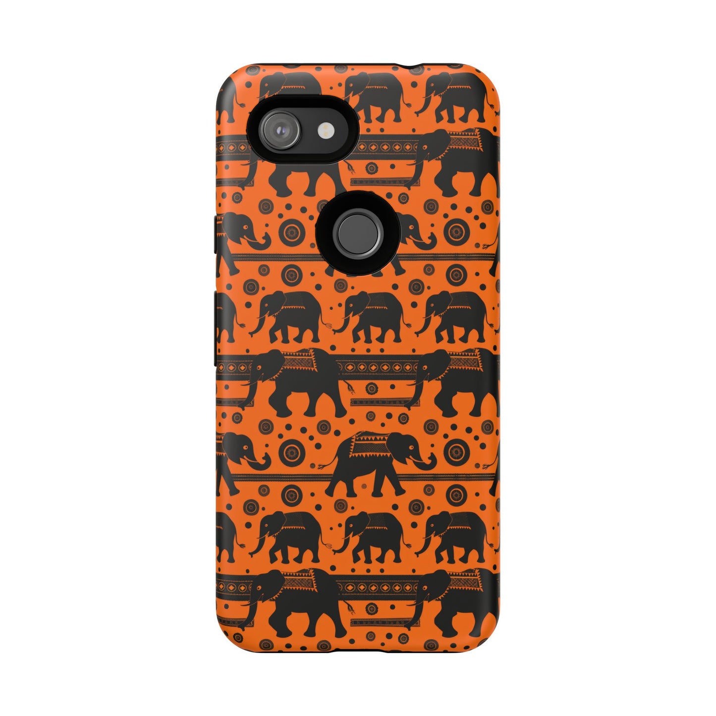Majestic Parade Tough Case for Google Pixel