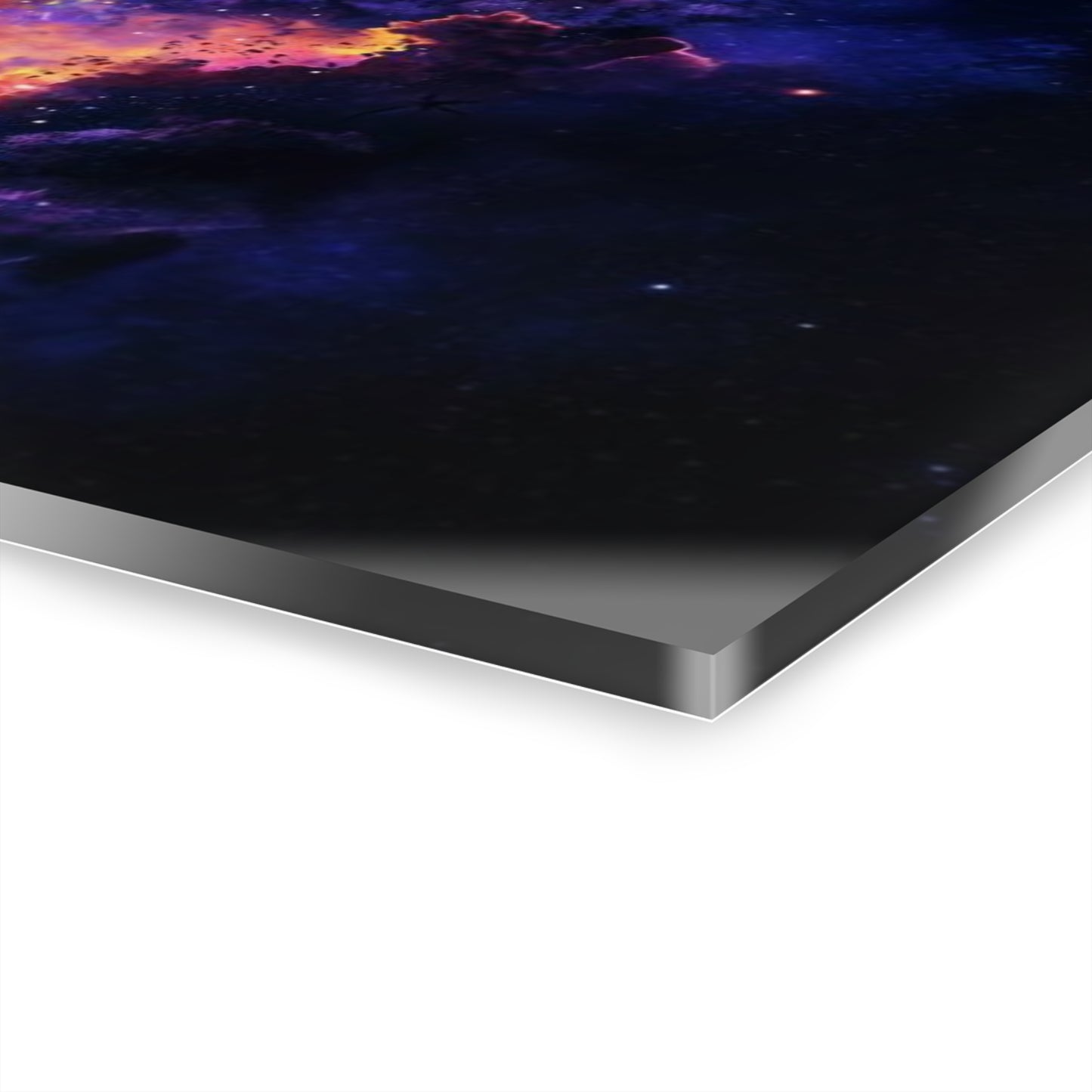 Celestial Ancestry Wall Art