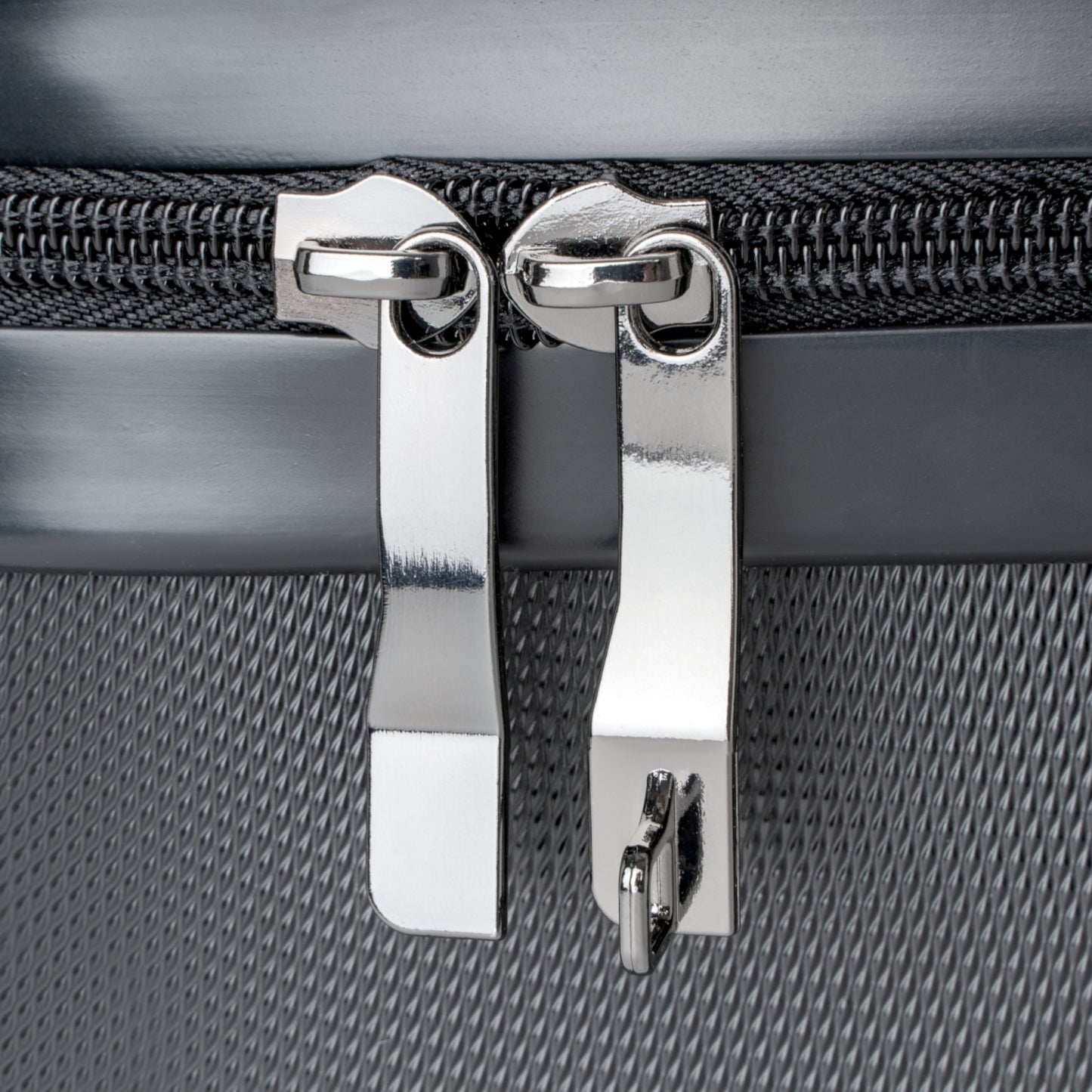 Safari Spirit Suitcase