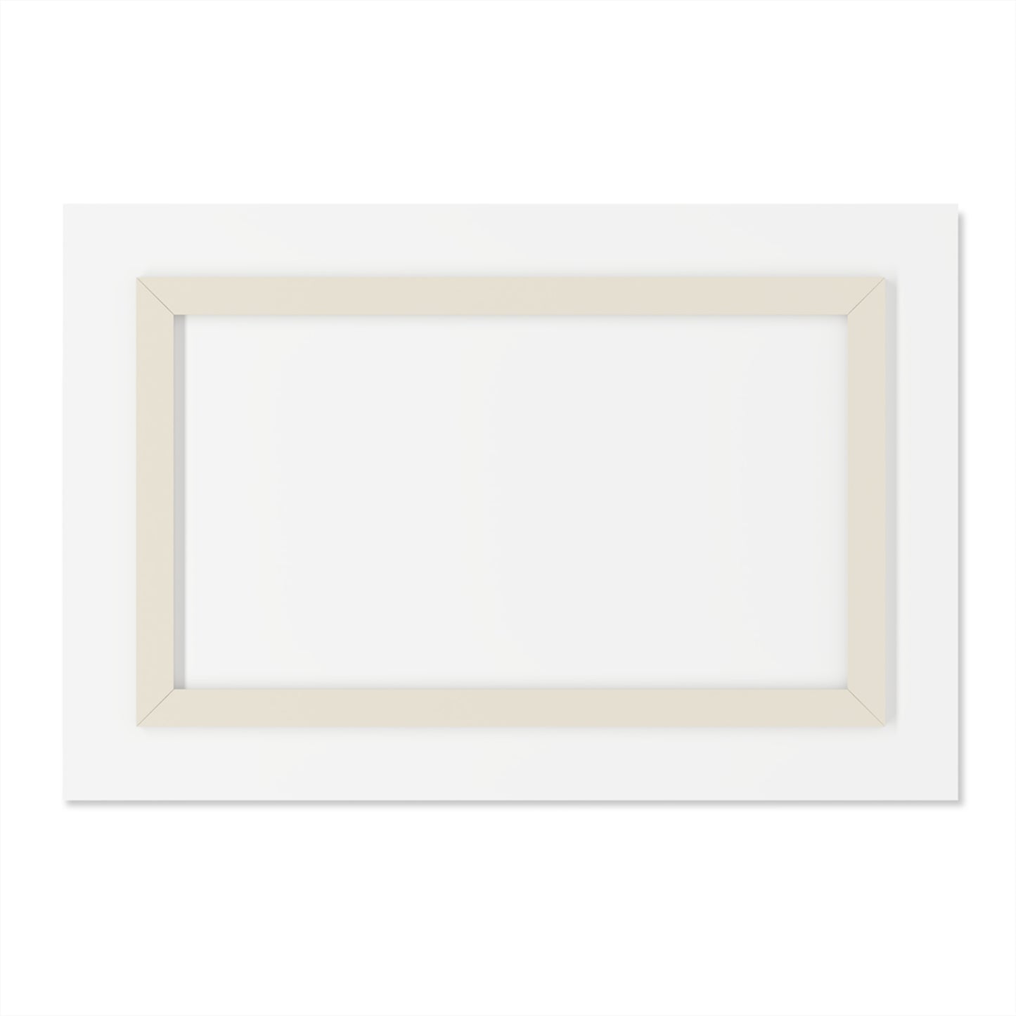 Cosmic Drum Acrylic Wall Art