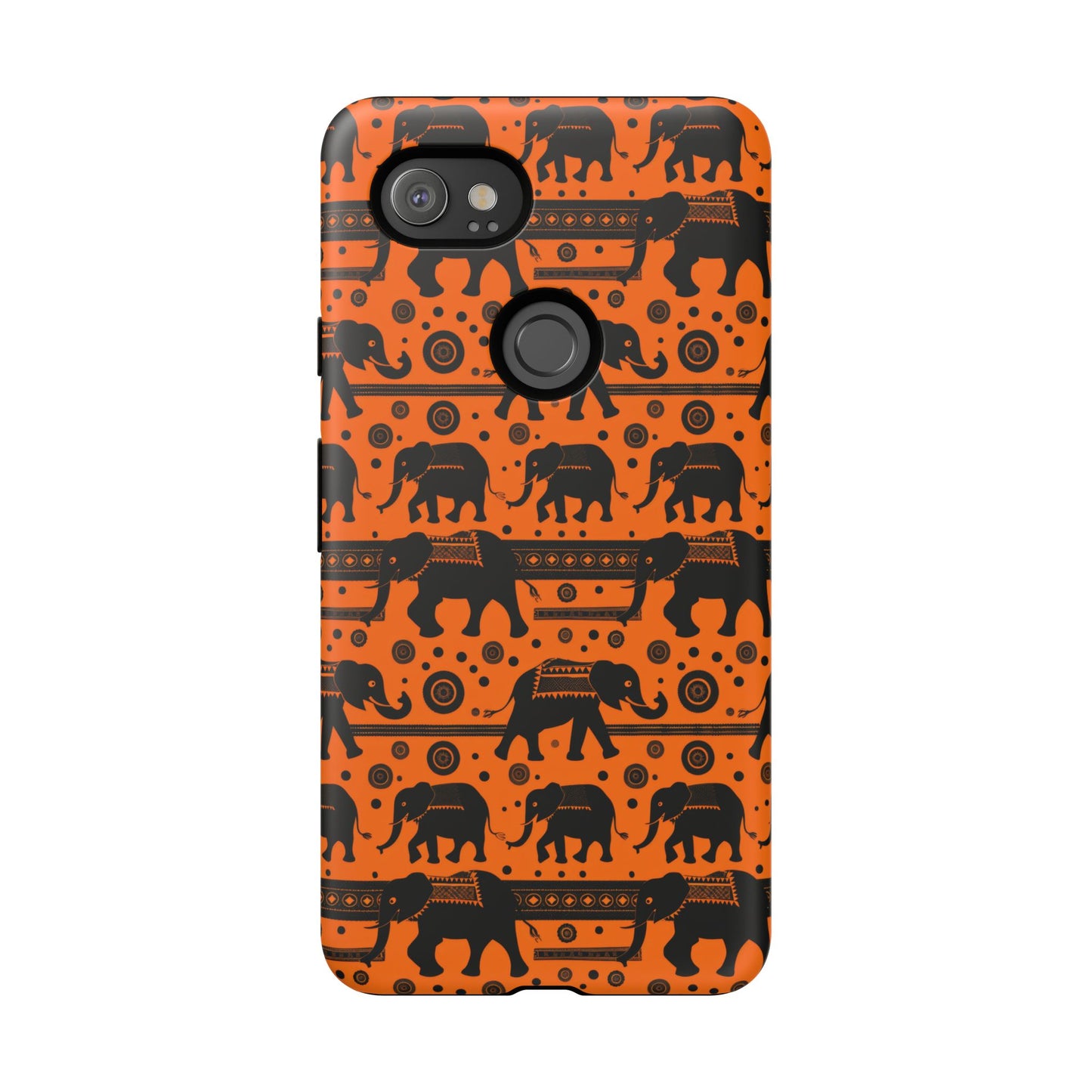 Majestic Parade Tough Case for Google Pixel