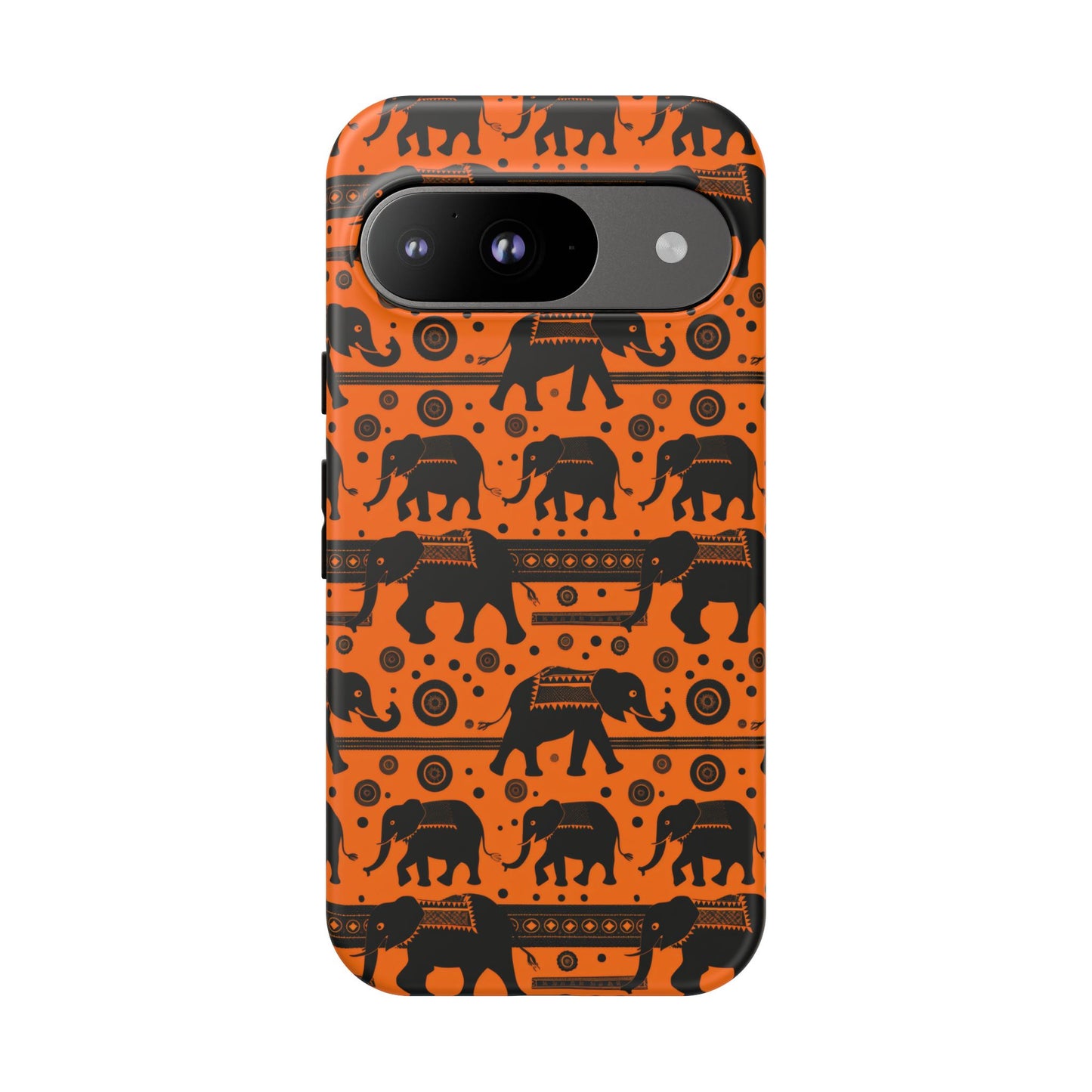 Majestic Parade Tough Case for Google Pixel