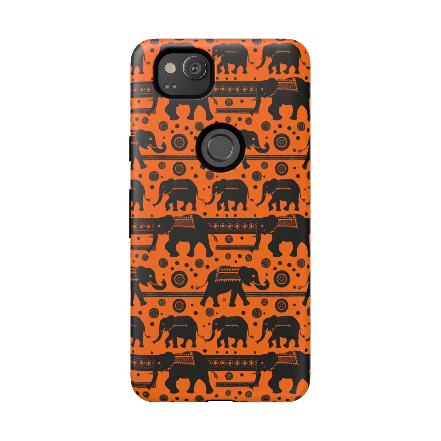 Majestic Parade Tough Case for Google Pixel