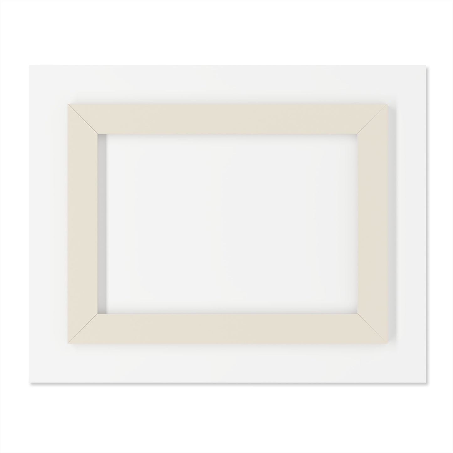 Cosmic Drum Acrylic Wall Art