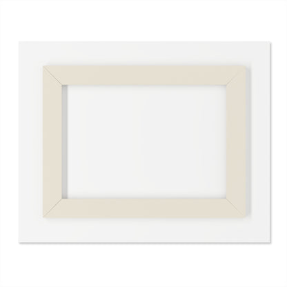 Celestial Ancestry Wall Art