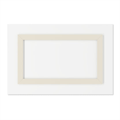 Celestial Ancestry Wall Art