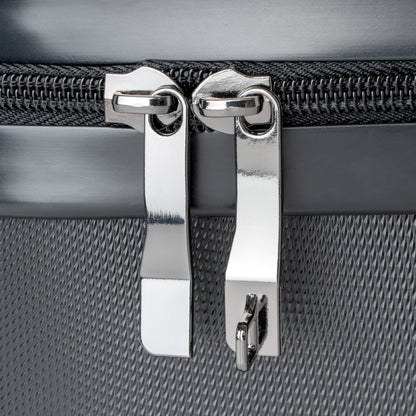 Safari Spirit Suitcase